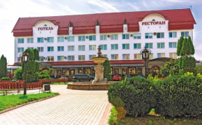 Готель 